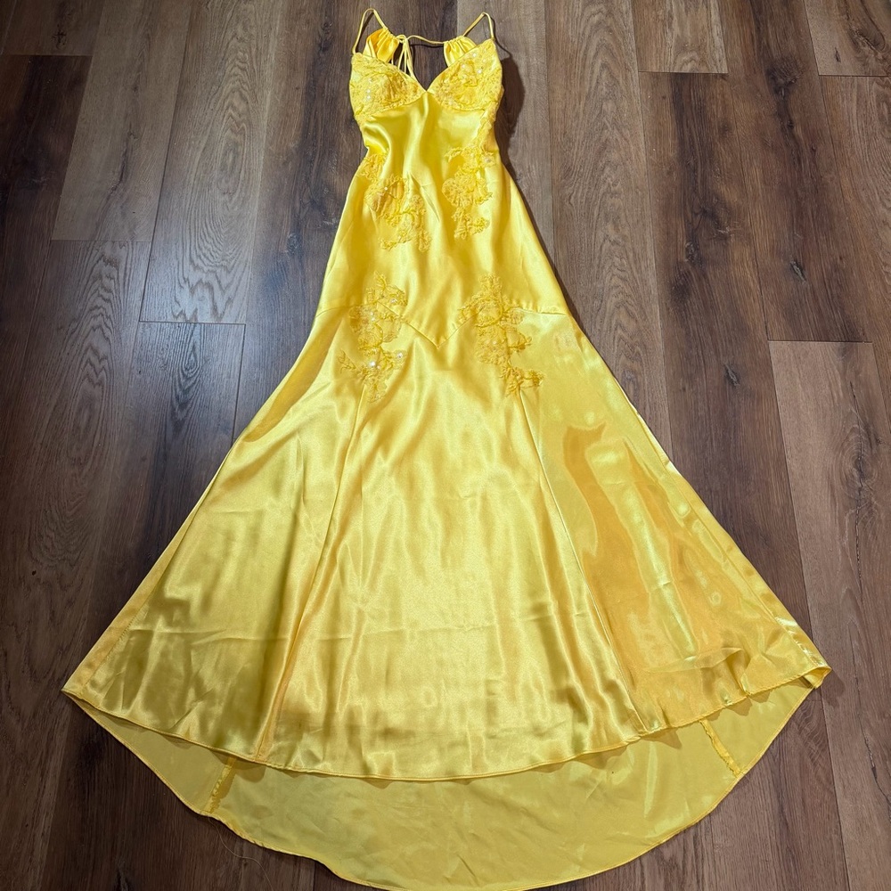Vintage Y2K Beaded Dress Vintage Beaded Dress Lace How To Lose a Guy In Ten Days